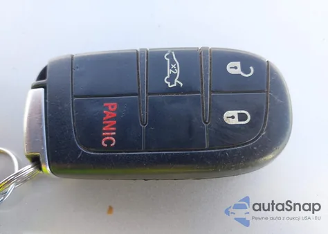 2017 Dodge Challenger R/T из США, поврежденный, VIN 2C3CDZBTXHH572606